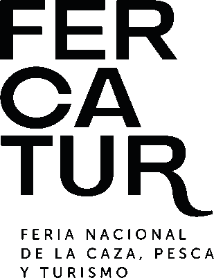 Feria Nacional de la Caza, Pesca y Turismo (FECATUR)