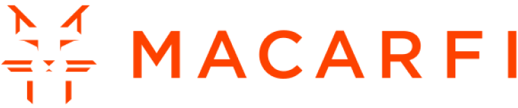 Recomendado por Macarfi