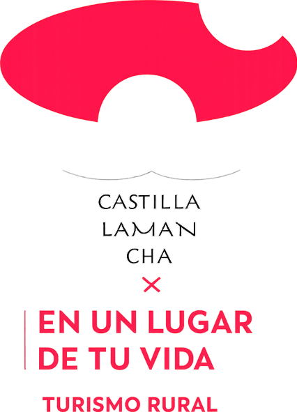 Turismo Rural - En un lugar de tu vida