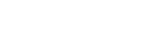 Raíz Culinaria Castilla-La Mancha